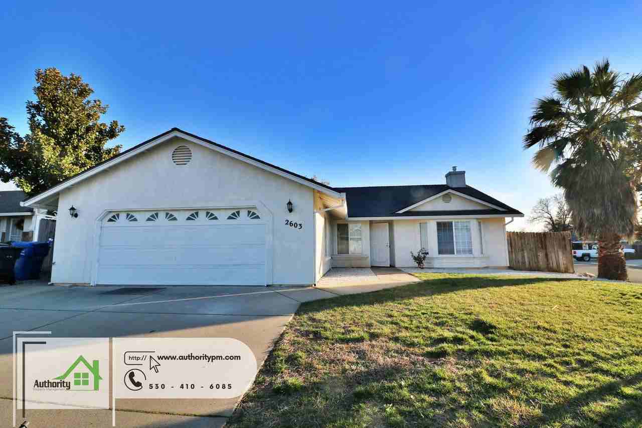 2603 Lynaco Ct - Photo 2 of 24