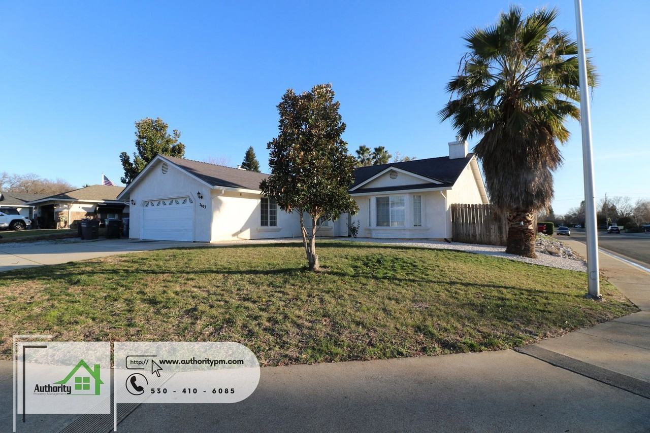 2603 Lynaco Ct - Photo 4 of 24