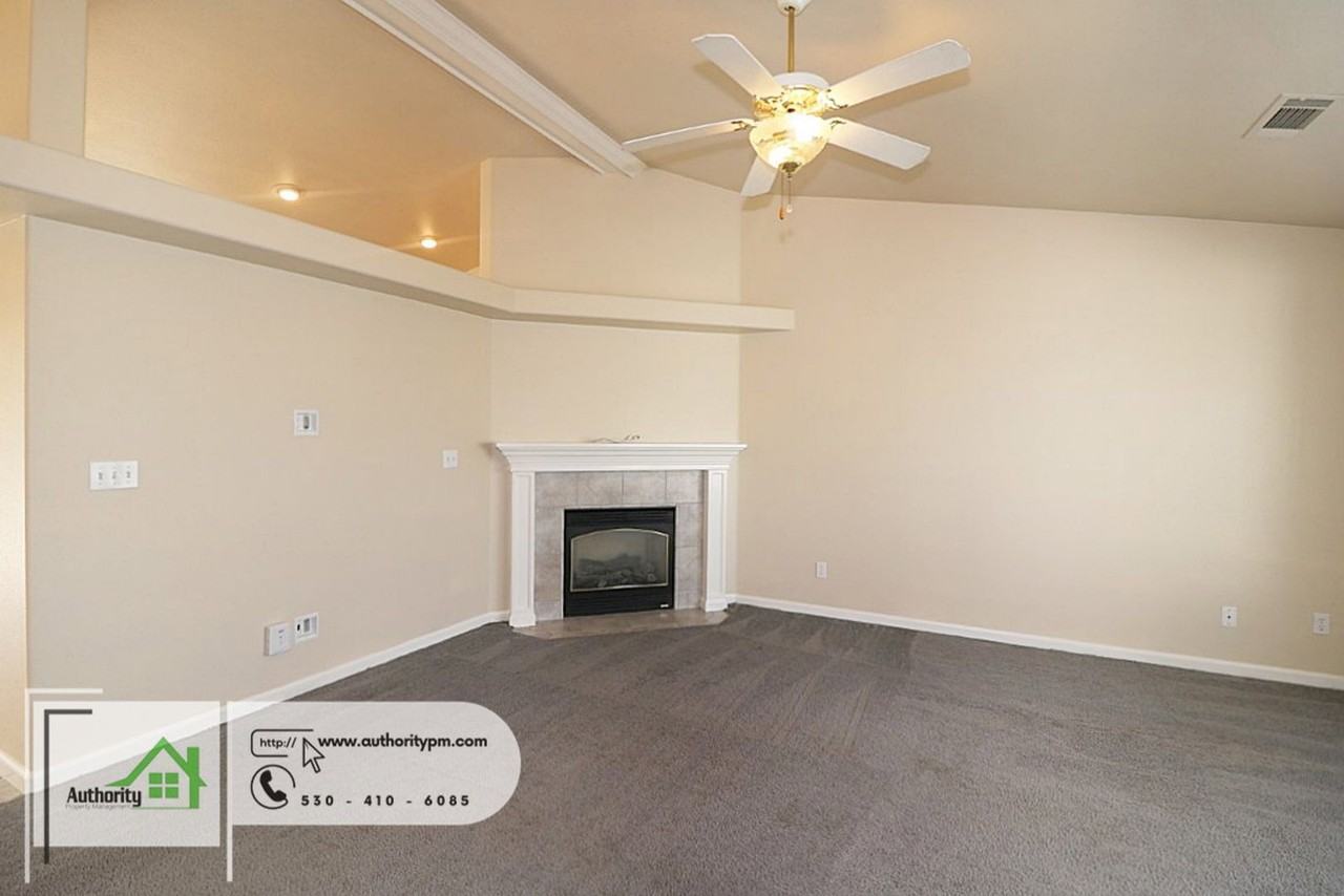 2603 Lynaco Ct - Photo 7 of 24