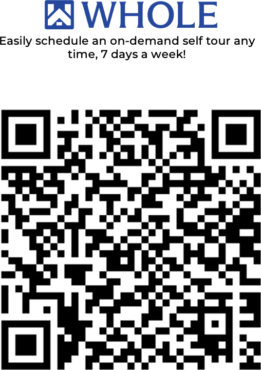 1021 Carr St #10 - Photo 4 of 27