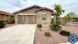 12157 W Remuda Dr - Photo 1 of 1