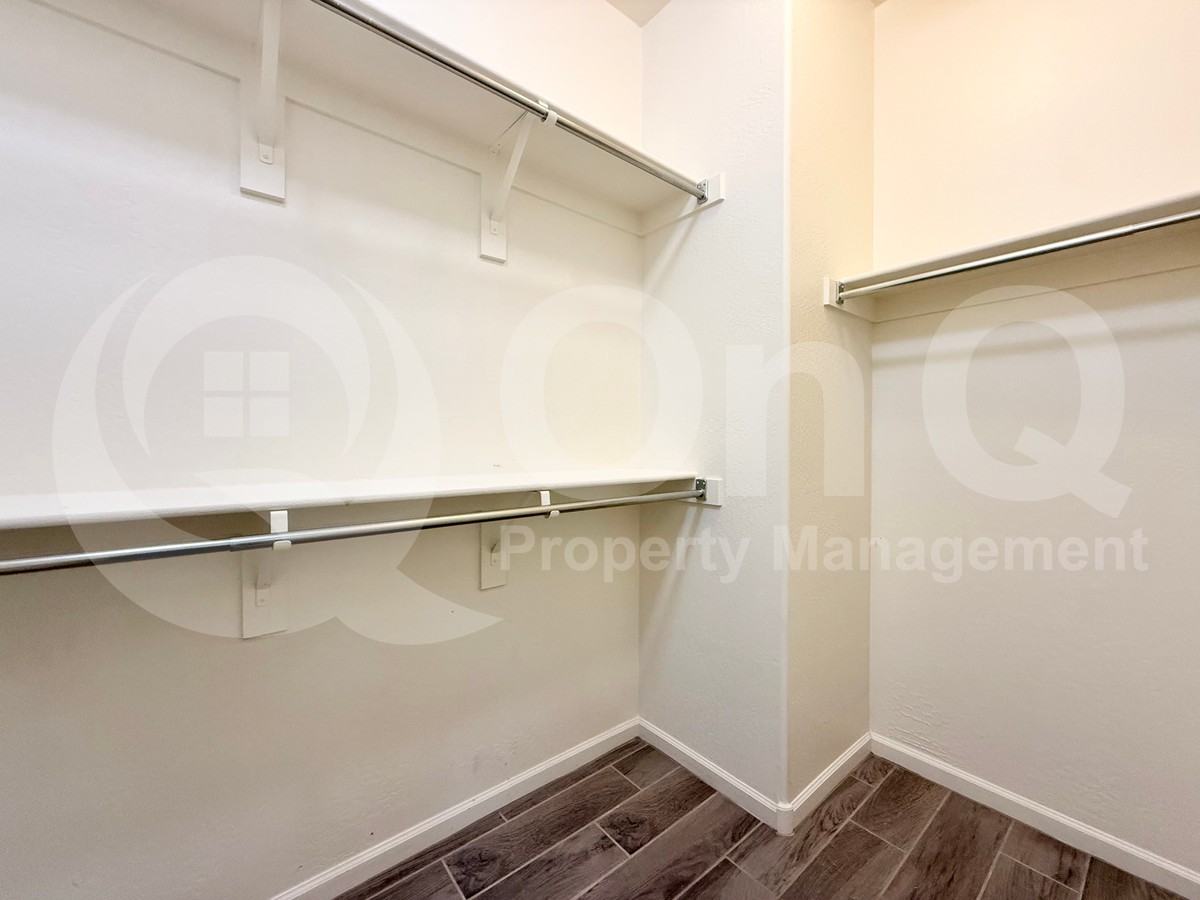 12157 W Remuda Dr - Photo 7 of 34