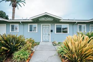 featured image of 1 Simpson St