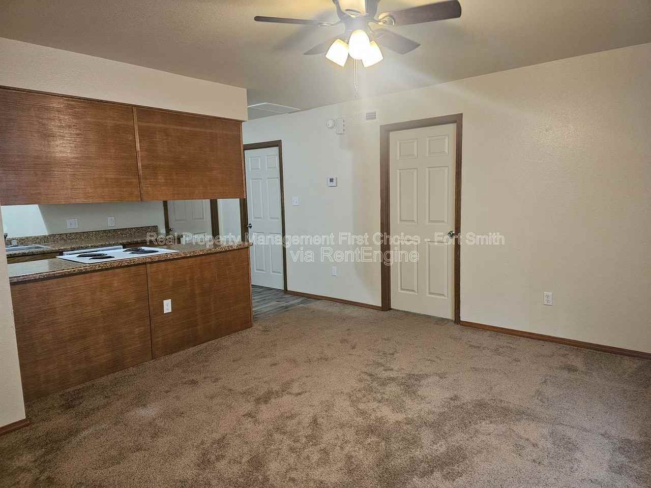 50 Cedar Creek Ct #1 - Photo 2 of 16