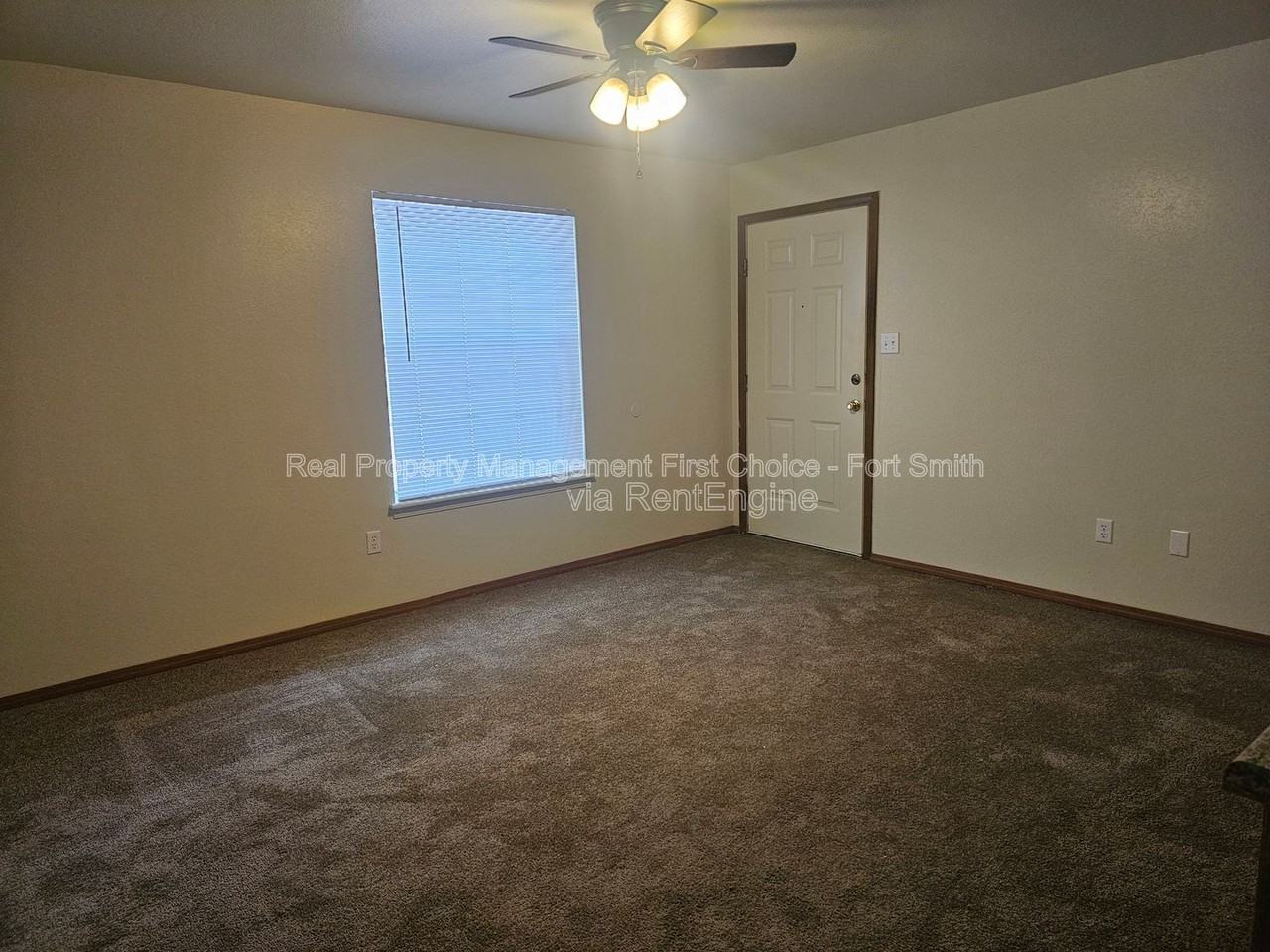 50 Cedar Creek Ct #1 - Photo 3 of 16