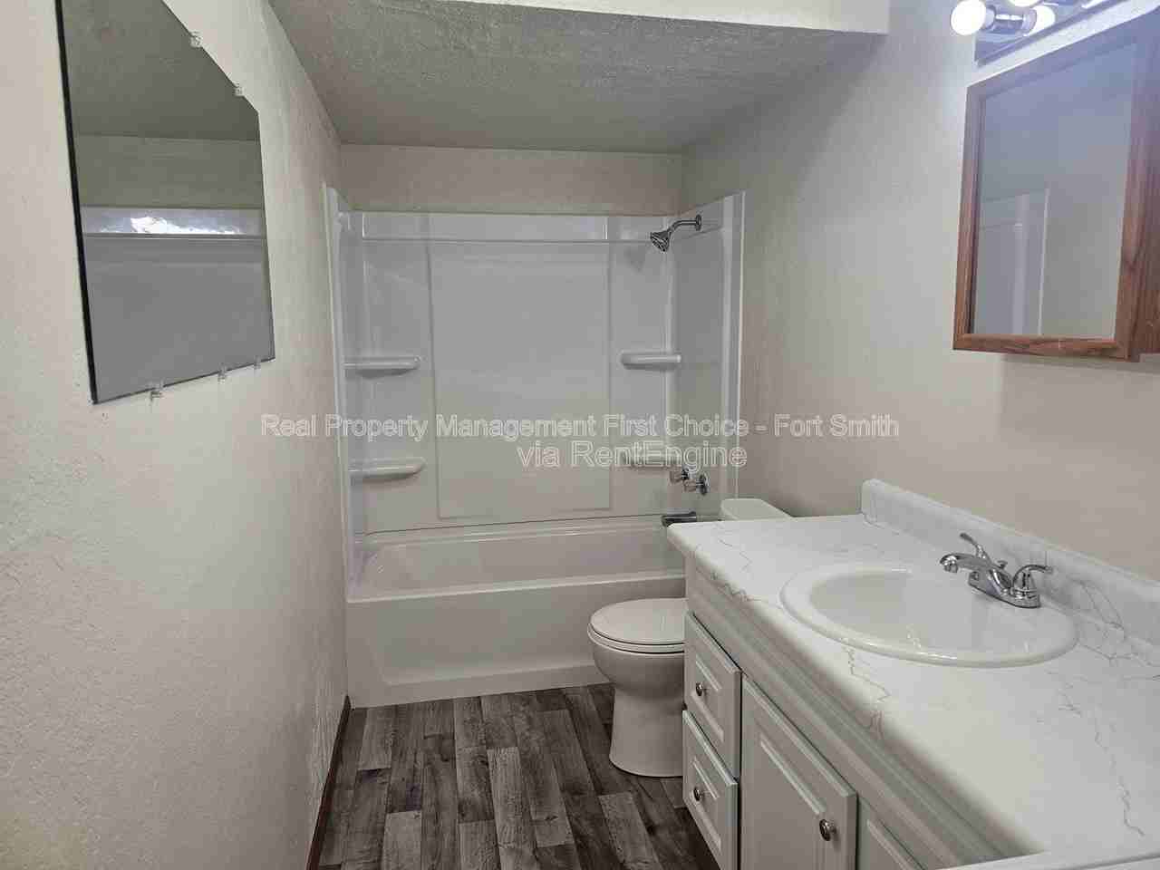 50 Cedar Creek Ct #1 - Photo 5 of 16