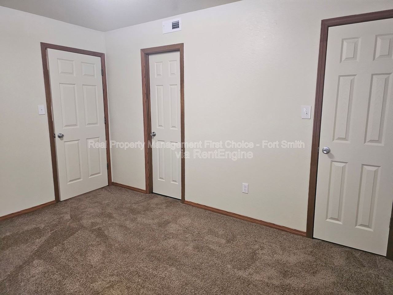 50 Cedar Creek Ct #1 - Photo 6 of 16
