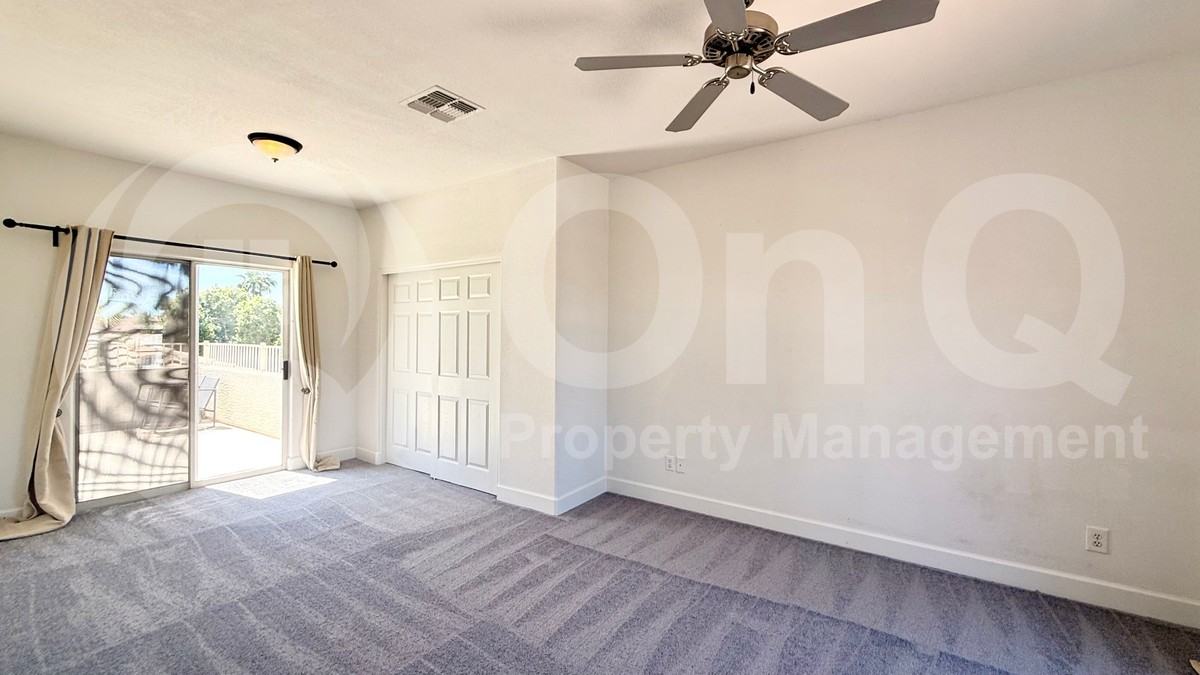 1401 W Sandpiper Dr - Photo 4 of 33