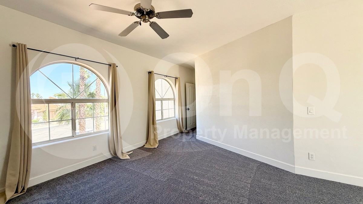 1401 W Sandpiper Dr - Photo 5 of 33