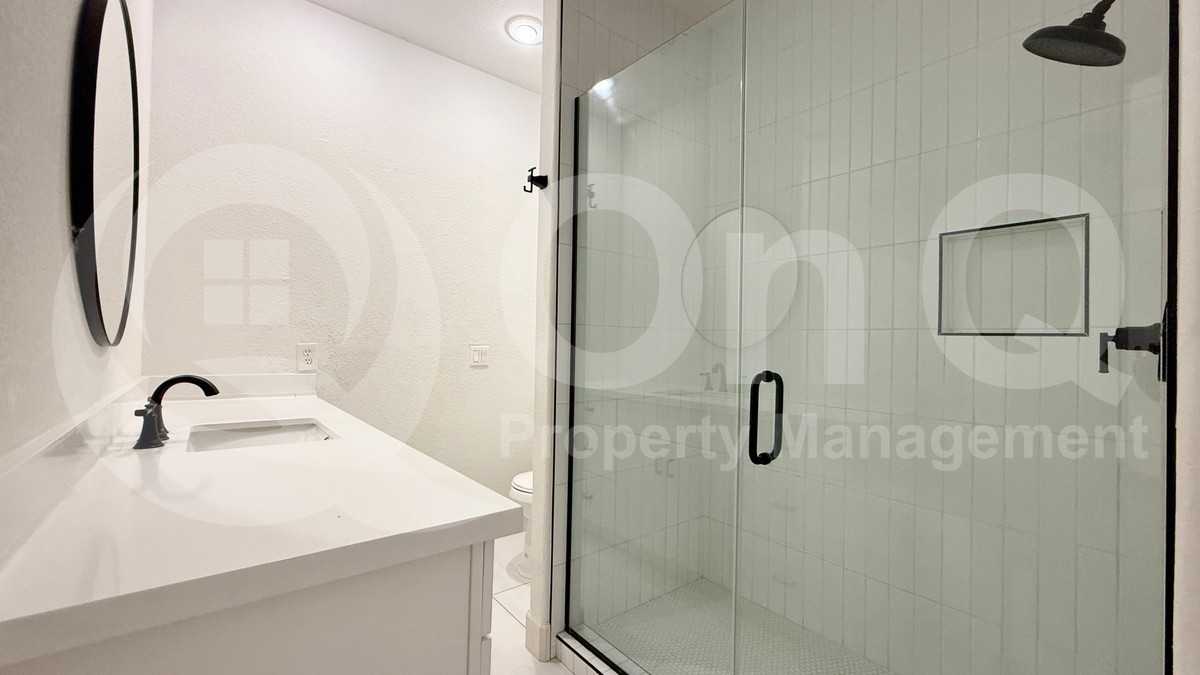 1401 W Sandpiper Dr - Photo 6 of 33