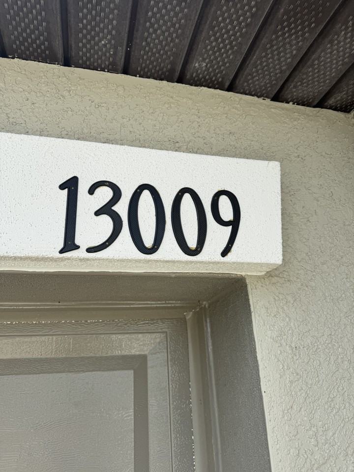 13009 Majestic Garden Ln #1 - Photo 2 of 47