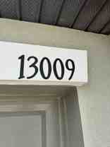 13009 Majestic Garden Ln #1 - Photo 1 of 1
