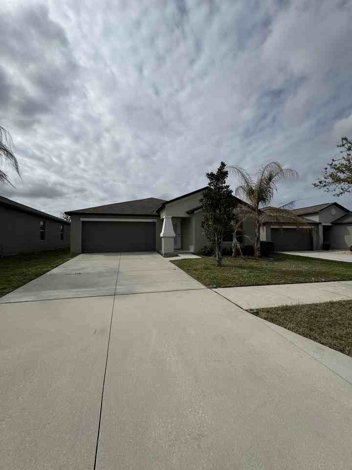 13009 Majestic Garden Ln #1 - Photo 3 of 47