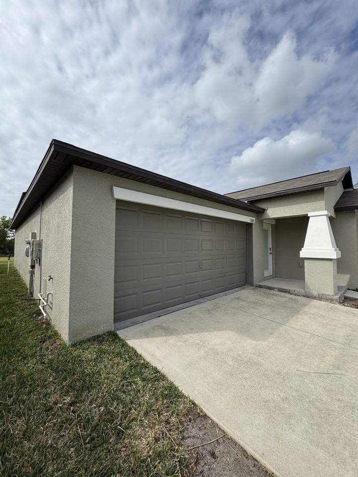 13009 Majestic Garden Ln #1 - Photo 4 of 47