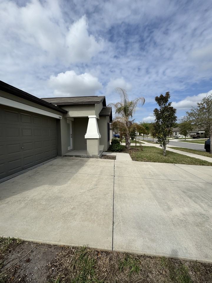 13009 Majestic Garden Ln #1 - Photo 7 of 47
