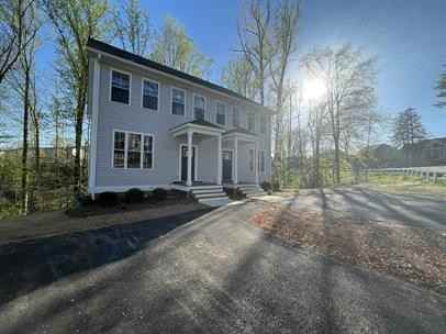 791 Country Green Rd #1 - Photo 2 of 19