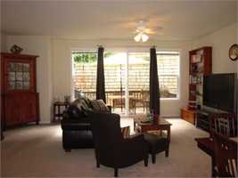 featured image of 2461 N Berkshire Rd #2461