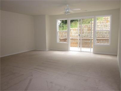 2461 N Berkshire Rd #2461 - Photo 3 of 20