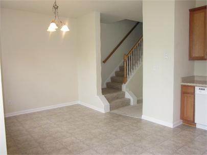 2461 N Berkshire Rd #2461 - Photo 4 of 20