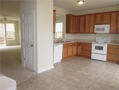 2461 N Berkshire Rd #2461 - Photo 6 of 20