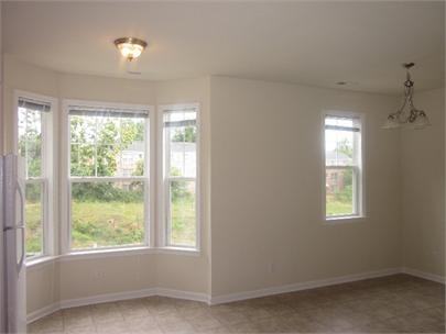 2461 N Berkshire Rd #2461 - Photo 7 of 20