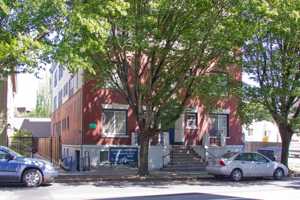 featured image of 2404 N Vancouver Ave