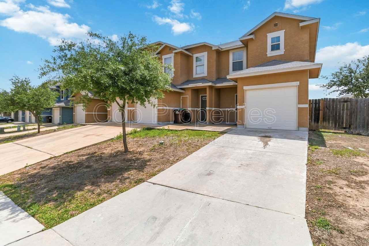 7010 Micayla Cv #101 - Photo 2 of 34