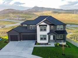 featured image of 1148 N Highpass Dr
