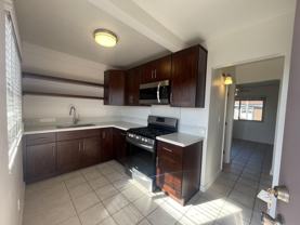 3155 Kemper Street - Photo 1 of 1