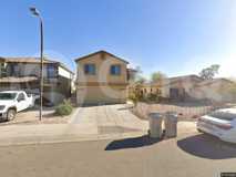 11155 E Wallflower Ln - Photo 1 of 1