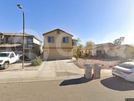 11155 E Wallflower Ln - Photo 1 of 1