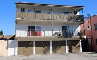 Linden 650 - Photo 1 of 1