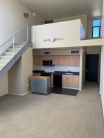 featured image of 101 Soquel Ave