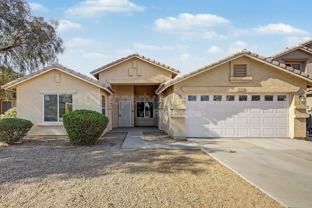 6508 W Hilton Ave - Photo 1 of 1