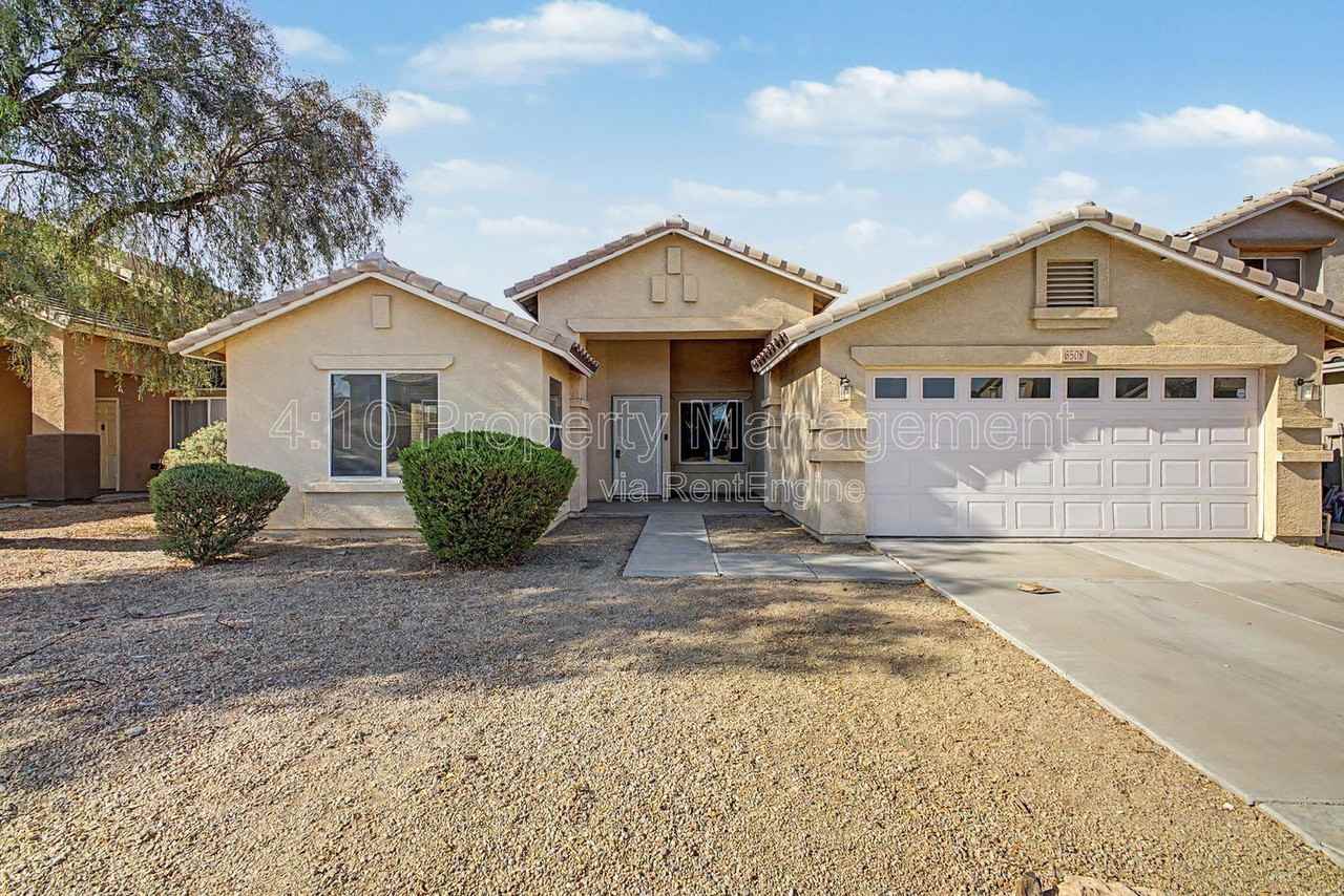 6508 W Hilton Ave - Photo 2 of 35