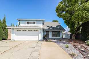 2216 Placer Dr - Photo 1 of 1