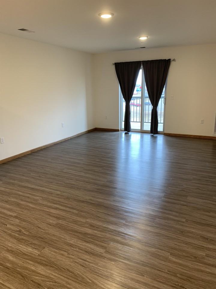 Huntington Park - Photo 2 of 50