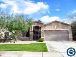 featured image of 16609 S 16th Dr