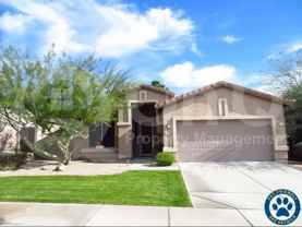 16609 S 16th Dr - Photo 1 of 1