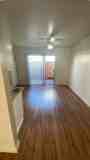 780 Busby Court - Photo 1 of 1