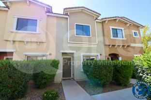 7323 E Belleview St #1002 - Photo 1 of 1