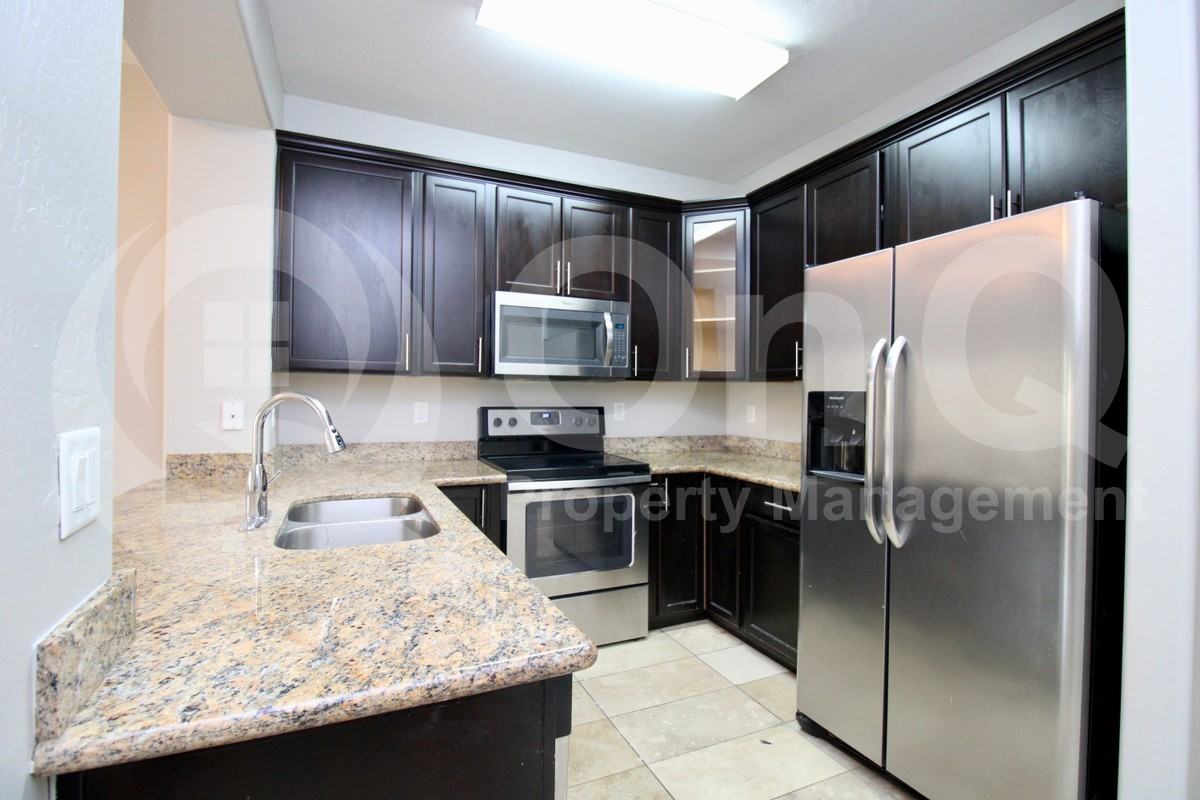 7323 E Belleview St #1002 - Photo 3 of 17