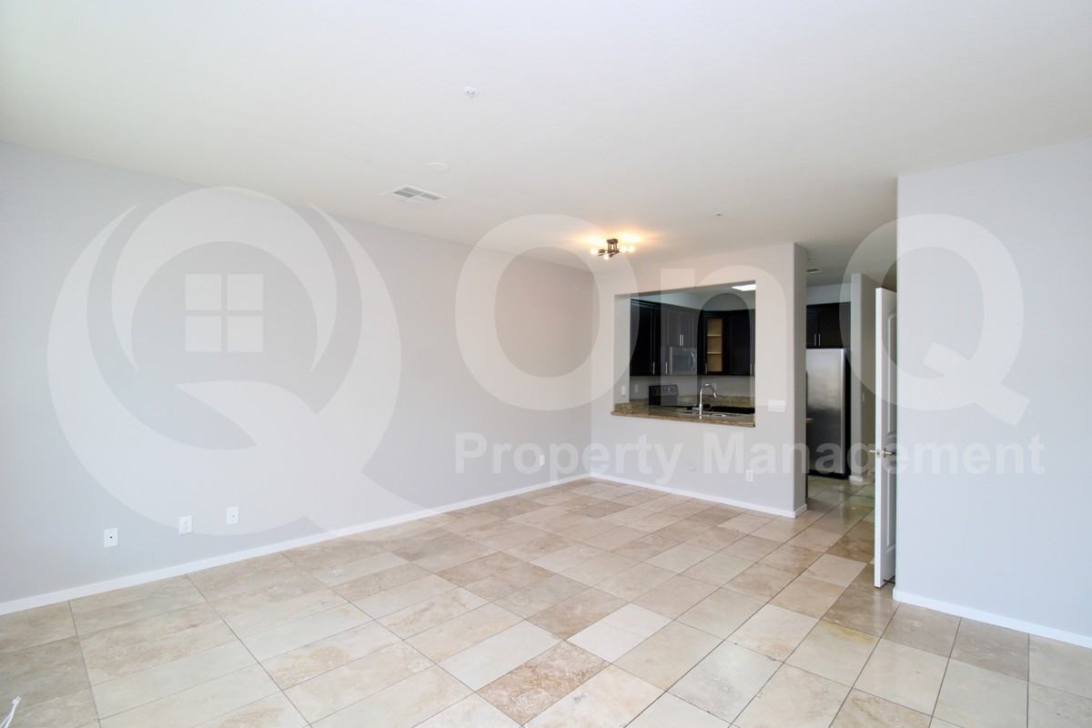 7323 E Belleview St #1002 - Photo 4 of 17