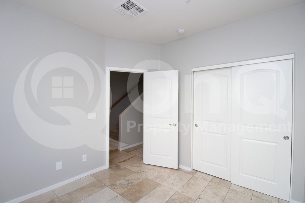 7323 E Belleview St #1002 - Photo 6 of 17