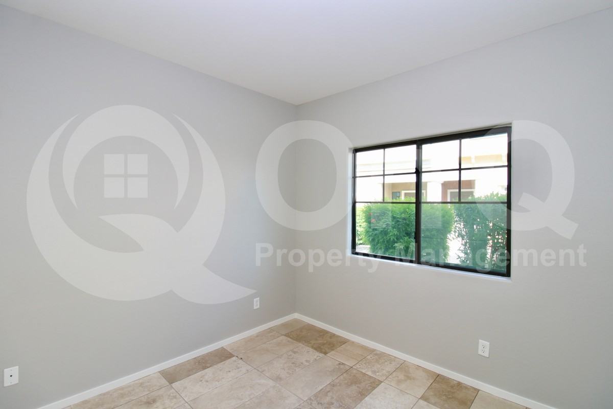 7323 E Belleview St #1002 - Photo 7 of 17