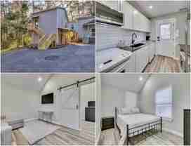 2725 Mayo Road-C - Photo 1 of 1