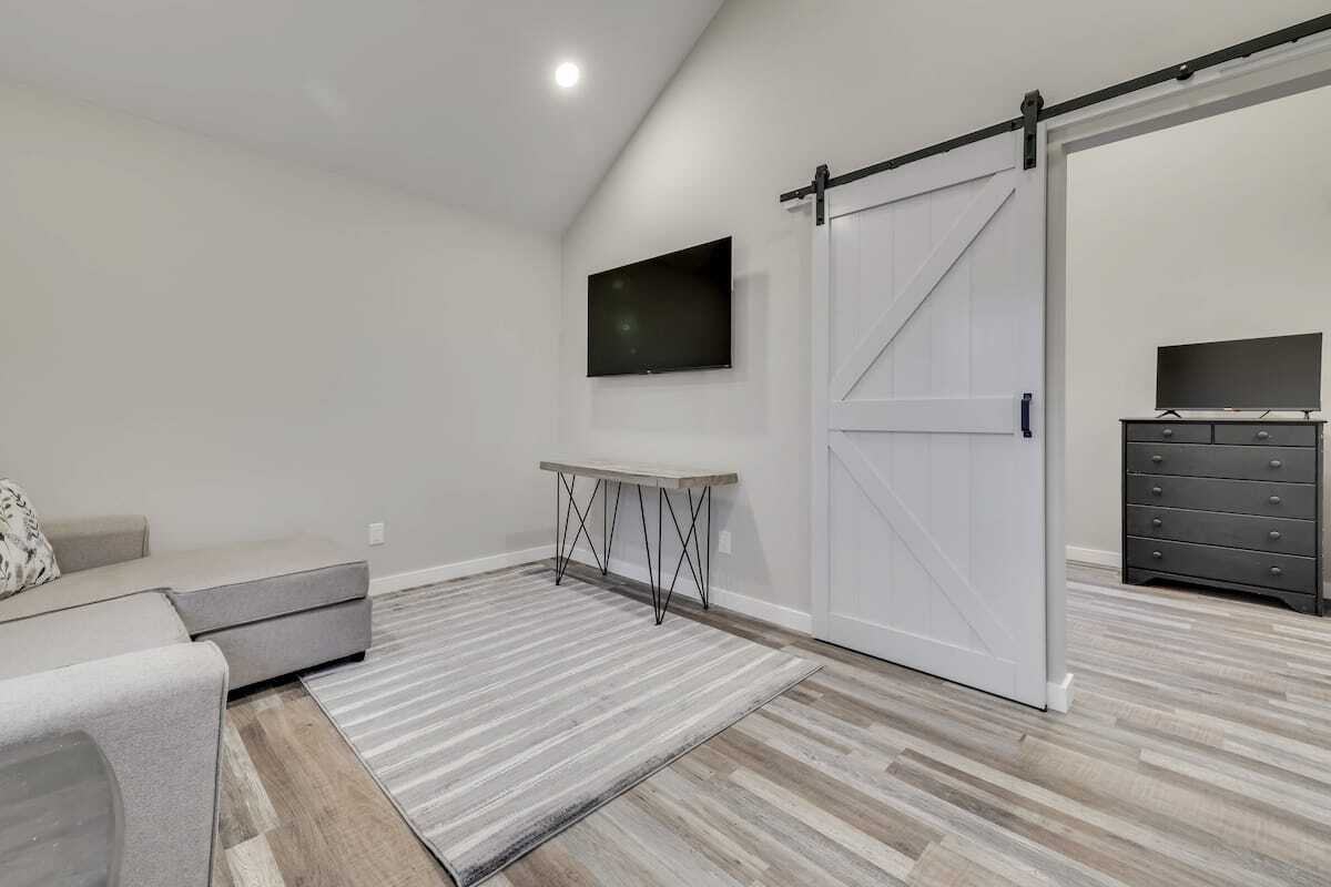 2725 Mayo Road-C - Photo 2 of 36