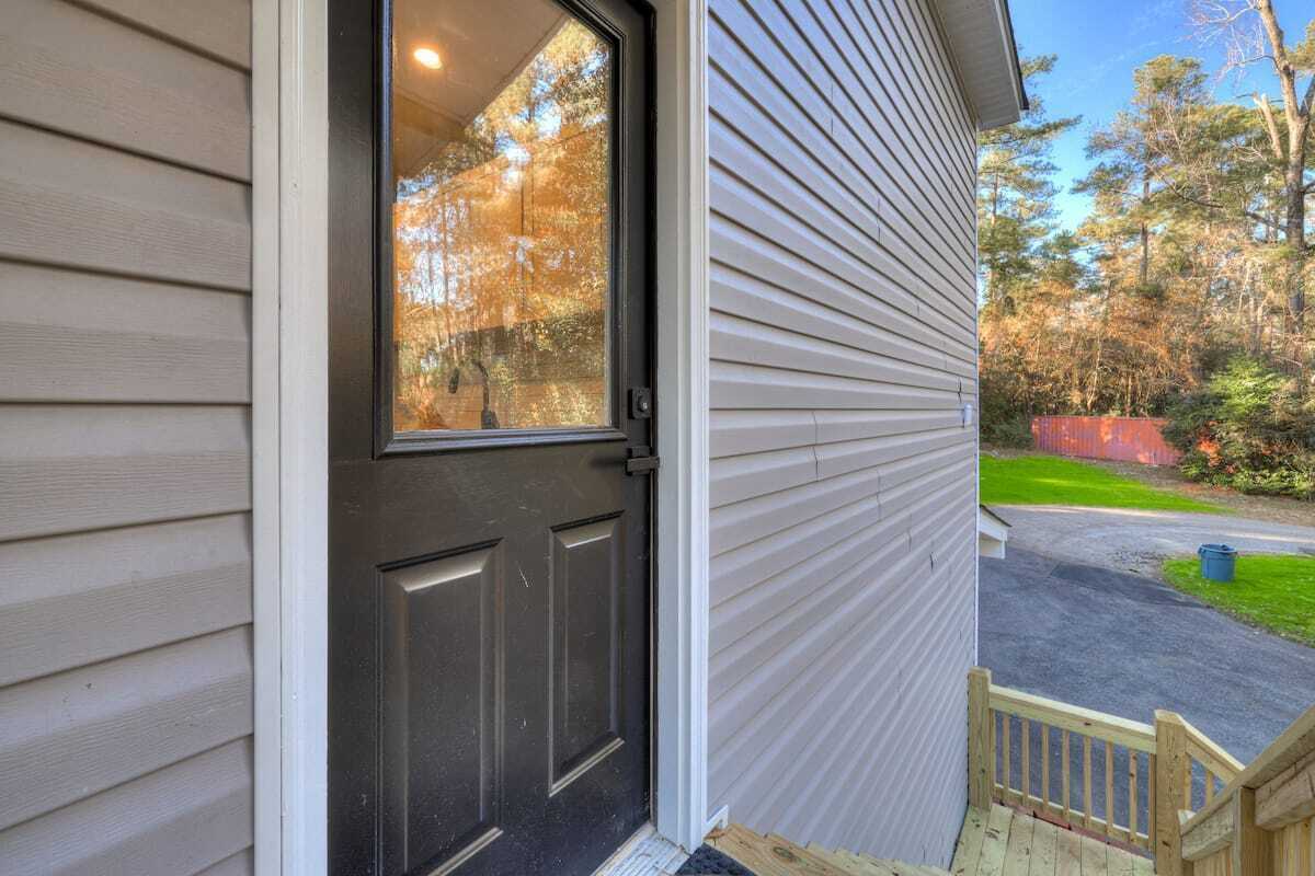 2725 Mayo Road-C - Photo 4 of 36