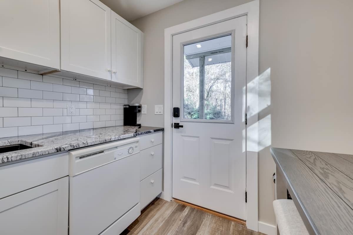 2725 Mayo Road-C - Photo 6 of 36