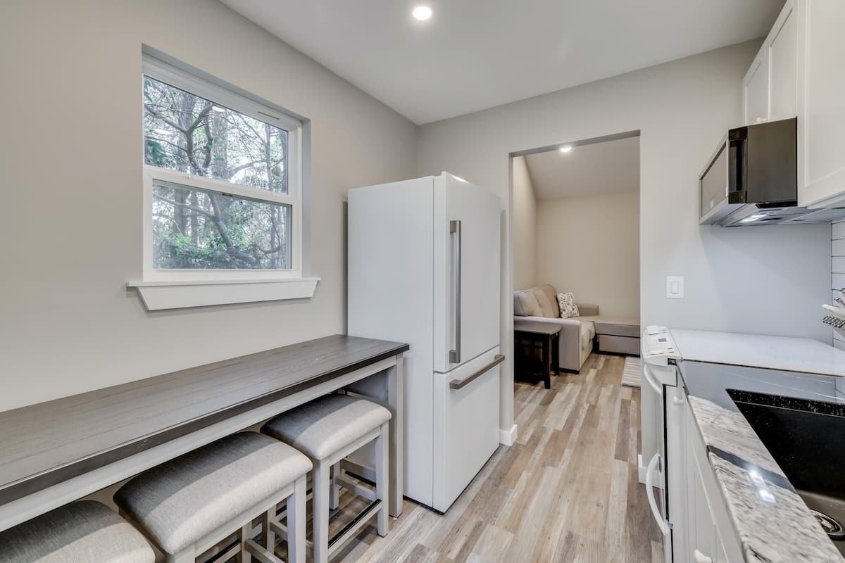 2725 Mayo Road-C - Photo 7 of 36